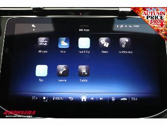 Mercedes E-klasse E 200 d Avantgarde Plus ACC Navi Virtual Apple/Android 360° PDC SHZ LrHZ Clima picture 35