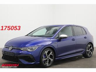 bruktbiler auto Volkswagen Golf R 2.0 TSI DSG 4Motion ACC Virtual Apple/Android PDC SHZ LrHZ Clima 2024/4