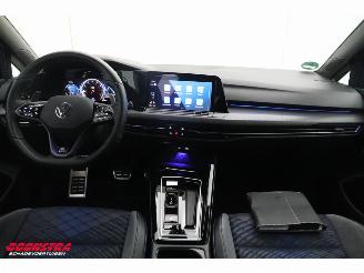 Volkswagen Golf R 2.0 TSI DSG 4Motion ACC Virtual Apple/Android PDC SHZ LrHZ Clima picture 7