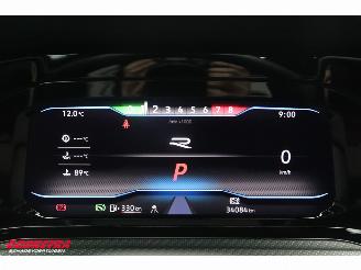 Volkswagen Golf R 2.0 TSI DSG 4Motion ACC Virtual Apple/Android PDC SHZ LrHZ Clima picture 16