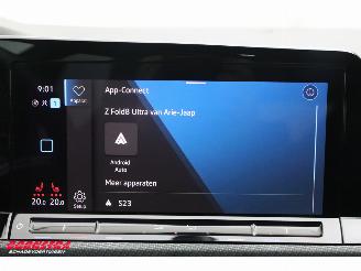 Volkswagen Golf R 2.0 TSI DSG 4Motion ACC Virtual Apple/Android PDC SHZ LrHZ Clima picture 20