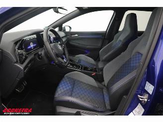 Volkswagen Golf R 2.0 TSI DSG 4Motion ACC Virtual Apple/Android PDC SHZ LrHZ Clima picture 9