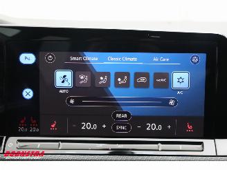 Volkswagen Golf R 2.0 TSI DSG 4Motion ACC Virtual Apple/Android PDC SHZ LrHZ Clima picture 21