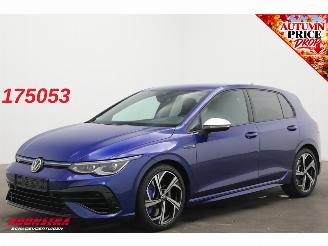 begagnad bil auto Volkswagen Golf R 2.0 TSI DSG 4Motion ACC Virtual Apple/Android PDC SHZ LrHZ Clima 2024/4