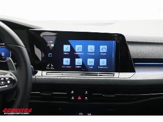 Volkswagen Golf R 2.0 TSI DSG 4Motion ACC Virtual Apple/Android PDC SHZ LrHZ Clima picture 8