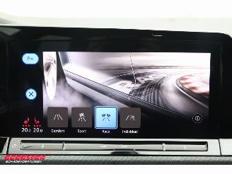 Volkswagen Golf R 2.0 TSI DSG 4Motion ACC Virtual Apple/Android PDC SHZ LrHZ Clima picture 19