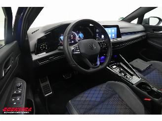 Volkswagen Golf R 2.0 TSI DSG 4Motion ACC Virtual Apple/Android PDC SHZ LrHZ Clima picture 11