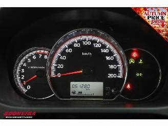 Mitsubishi Space-star 1.2 Connect+ 5Drs. Airco picture 19