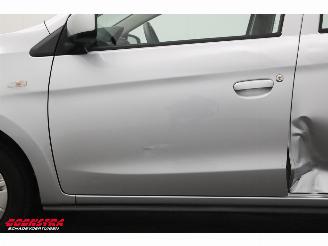 Mitsubishi Space-star 1.2 Connect+ 5Drs. Airco picture 5