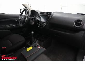Mitsubishi Space-star 1.2 Connect+ 5Drs. Airco picture 12