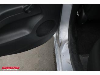 Mitsubishi Space-star 1.2 Connect+ 5Drs. Airco picture 7