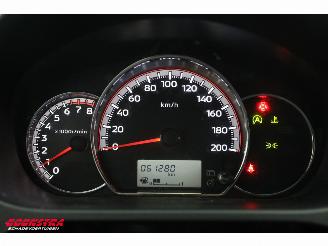 Mitsubishi Space-star 1.2 Connect+ 5Drs. Airco picture 19