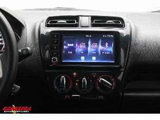 Mitsubishi Space-star 1.2 Connect+ 5Drs. Airco picture 14