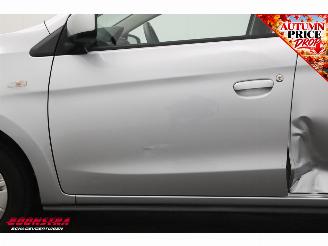 Mitsubishi Space-star 1.2 Connect+ 5Drs. Airco picture 5