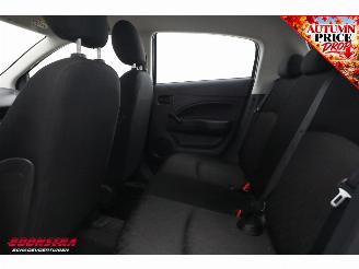 Mitsubishi Space-star 1.2 Connect+ 5Drs. Airco picture 16