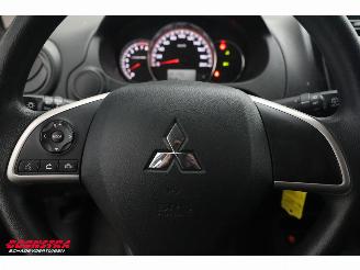 Mitsubishi Space-star 1.2 Connect+ 5Drs. Airco picture 18