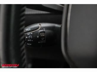 Peugeot e-208 EV Blue Lease Active 50 kWh Cruise Navi PDC SHZ Bluetooth Clima picture 22