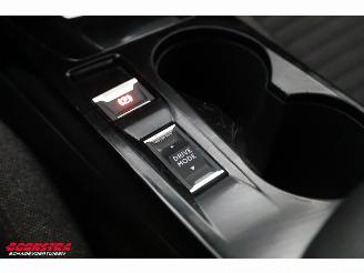 Peugeot e-208 EV Blue Lease Active 50 kWh Cruise Navi PDC SHZ Bluetooth Clima picture 23
