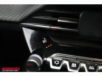 Peugeot e-208 EV Blue Lease Active 50 kWh Cruise Navi PDC SHZ Bluetooth Clima picture 25
