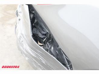 Ford Focus 1.0 EcoBoost Aut. Hybrid Titanium LED Navi Apple/Android PDC Clima picture 10