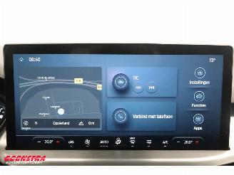 Ford Focus 1.0 EcoBoost Aut. Hybrid Titanium LED Navi Apple/Android PDC Clima picture 21