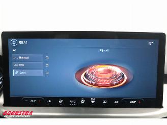 Ford Focus 1.0 EcoBoost Aut. Hybrid Titanium LED Navi Apple/Android PDC Clima picture 23