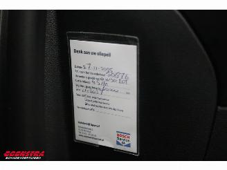Ford Focus 1.0 EcoBoost Aut. Hybrid Titanium LED Navi Apple/Android PDC Clima picture 24