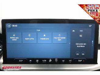Ford Focus 1.0 EcoBoost Aut. Hybrid Titanium LED Navi Apple/Android PDC Clima picture 22