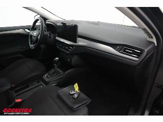 Ford Focus 1.0 EcoBoost Aut. Hybrid Titanium LED Navi Apple/Android PDC Clima picture 11