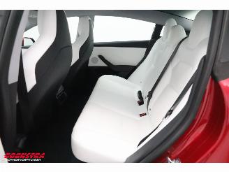 Tesla Model 3 Performance AWD 78 kWh Pano ACC Leder Memory SBL LrHZ 10.789km! picture 25