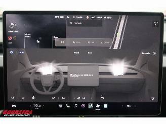 Tesla Model 3 Performance AWD 78 kWh Pano ACC Leder Memory SBL LrHZ 10.789km! picture 35