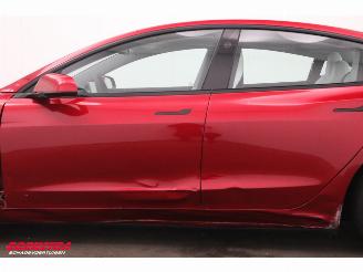 Tesla Model 3 Performance AWD 78 kWh Pano ACC Leder Memory SBL LrHZ 10.789km! picture 17