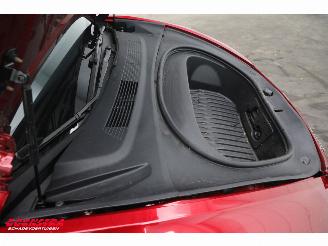 Tesla Model 3 Performance AWD 78 kWh Pano ACC Leder Memory SBL LrHZ 10.789km! picture 10
