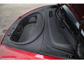 Tesla Model 3 Performance AWD 78 kWh Pano ACC Leder Memory SBL LrHZ 10.789km! picture 12