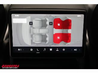 Tesla Model 3 Performance AWD 78 kWh Pano ACC Leder Memory SBL LrHZ 10.789km! picture 37