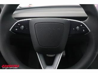 Tesla Model 3 Performance AWD 78 kWh Pano ACC Leder Memory SBL LrHZ 10.789km! picture 28