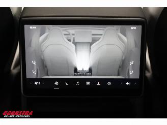 Tesla Model 3 Performance AWD 78 kWh Pano ACC Leder Memory SBL LrHZ 10.789km! picture 36