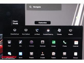 Tesla Model 3 Performance AWD 78 kWh Pano ACC Leder Memory SBL LrHZ 10.789km! picture 34
