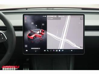 Tesla Model 3 Performance AWD 78 kWh Pano ACC Leder Memory SBL LrHZ 10.789km! picture 23