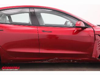 Tesla Model 3 Performance AWD 78 kWh Pano ACC Leder Memory SBL LrHZ 10.789km! picture 6
