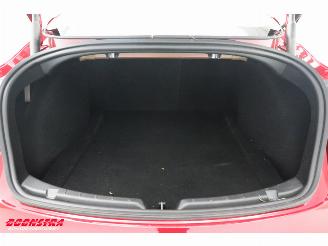Tesla Model 3 Performance AWD 78 kWh Pano ACC Leder Memory SBL LrHZ 10.789km! picture 40