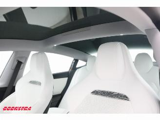 Tesla Model 3 Performance AWD 78 kWh Pano ACC Leder Memory SBL LrHZ 10.789km! picture 27