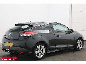 Renault Mégane 1.4 TCe Dynamique Cruise Camera Clima LED picture 3