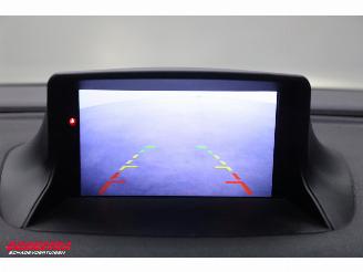 Renault Mégane 1.4 TCe Dynamique Cruise Camera Clima LED picture 13