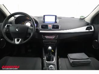 Renault Mégane 1.4 TCe Dynamique Cruise Camera Clima LED picture 6