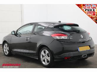 Renault Mégane 1.4 TCe Dynamique Cruise Camera Clima LED picture 4