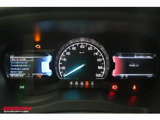 Ford Ranger 2.0 EcoBlue Wildtrak Supercab Cruise Navi SHZ Apple/Android Camera PDC AHK Clima picture 16