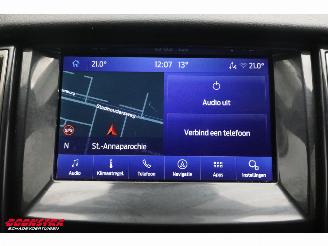Ford Ranger 2.0 EcoBlue Wildtrak Supercab Cruise Navi SHZ Apple/Android Camera PDC AHK Clima picture 21