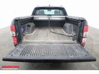 Ford Ranger 2.0 EcoBlue Wildtrak Supercab Cruise Navi SHZ Apple/Android Camera PDC AHK Clima picture 8