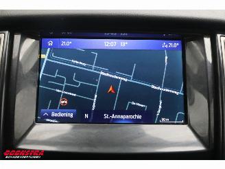 Ford Ranger 2.0 EcoBlue Wildtrak Supercab Cruise Navi SHZ Apple/Android Camera PDC AHK Clima picture 17